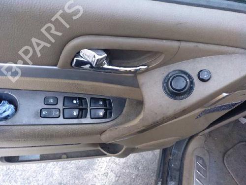 Left tailgate light SSANGYONG RODIUS I 2.7 Xdi | BP7950274C79  - Image 12