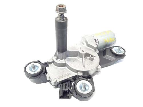 rear-wiper-motor-volvo-v40-hatchback-525-d2-31294492-0390201884-2012-2013-2014-2015-2016-2017-2018-2019-8892175 main image