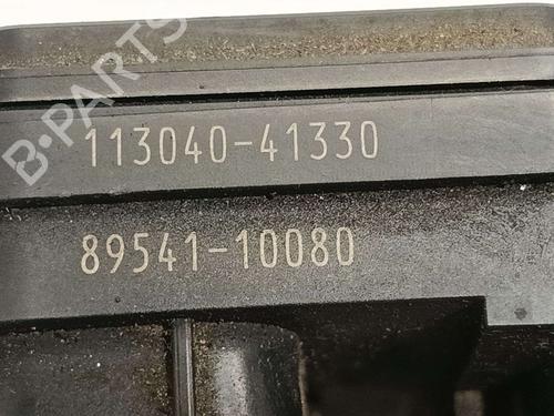 ABS pump TOYOTA C-HR (_X1_) 1.8 Hybrid (ZYX10_, ZYX11_) | BP37521732M43 - Image 7