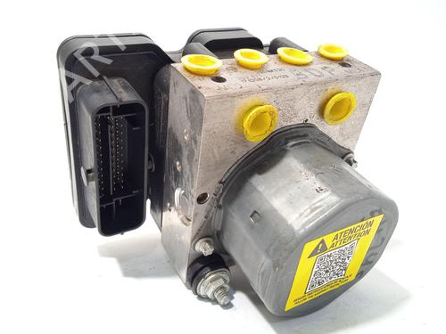 Used ABS pump OPEL CORSA E (X15) [2014-2026]  29173838