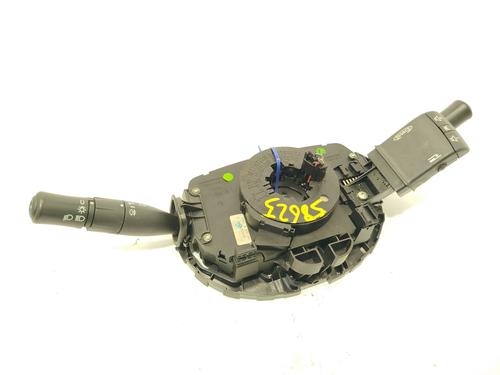 Used Steering column stalk Steering column stalk 36997113 36997113