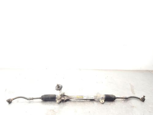 Used Steering rack Steering rack 19801646 19801646