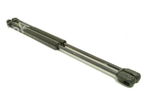 tailgate-lift-support-kia-ceed-hatchback-ed-2006-2007-2008-2009-2010-2011-2012-28837047 main image