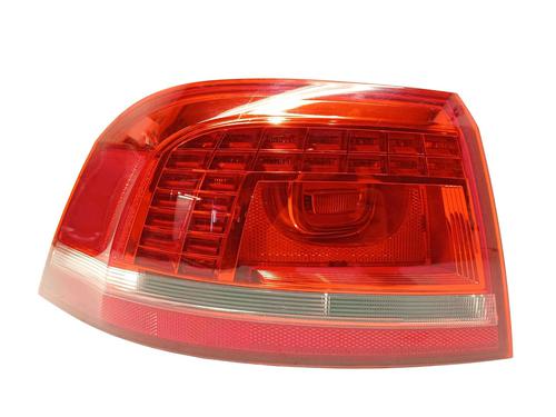 BP30537862C34 main image