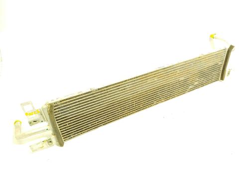 Water radiator FORD KUGA III (DFK) 2.5 FHEV | BP32412156M31 - Image 2