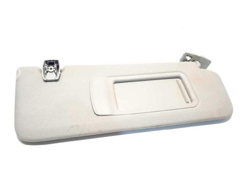 Right sun visor BMW X3 (F25) | BP12097683I2
