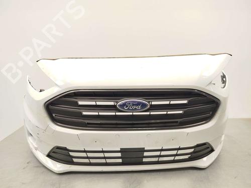 front-bumper-ford-transit-connect-v408-box-bodympv-2013-39503777 main image