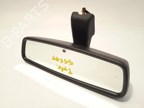 Used Rear mirror Rear mirror 26503298 26503298
