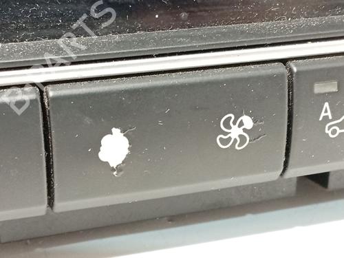 Climate control BMW X5 (E70) xDrive 40 d | BP30393702I5 - Image 4