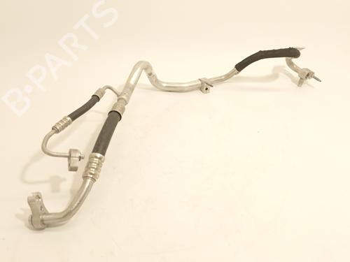 Used AC pipe AC pipe 36352887 36352887