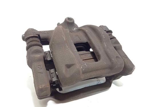 Used Left rear brake caliper Left rear brake caliper 16465667 16465667