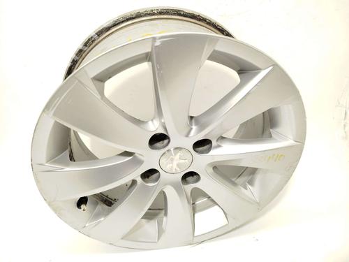 Fælk PEUGEOT PARTNER Tepee 1.6 BlueHDi 100 | BP37637032C45 - Image 3