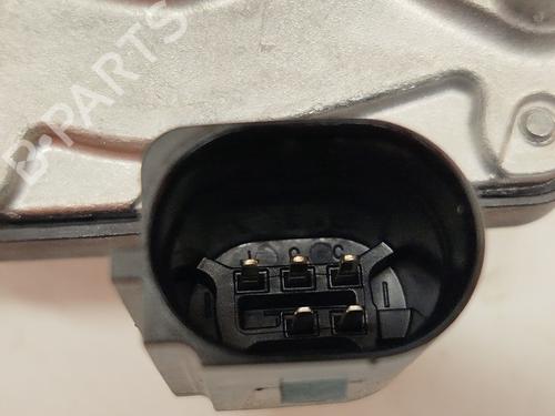 Spjældhus FORD TOURNEO CUSTOM V362 Bus (F3) 1.0 EcoBoost PHEV | BP30637340M82