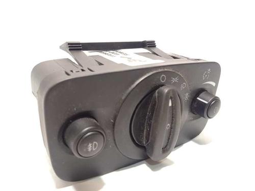 Mando luces FORD KUGA II (DM2) [2012-2026]  9830500