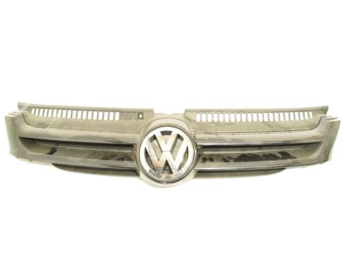 Grille VW GOLF PLUS V (5M1, 521) 1.9 TDI | BP28599793C40