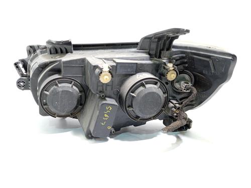 Right headlight CHEVROLET AVEO Saloon (T300) 1.3 D | BP21176166C29