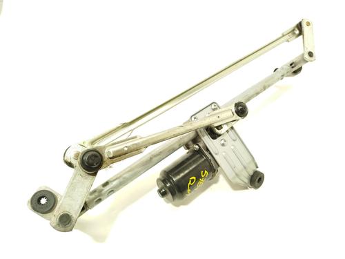Front wiper motor VW T-ROC (A11, D11) 1.5 TSI | BP35904180M29 - Image 3