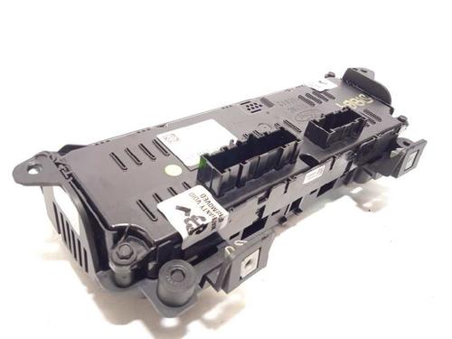 Climate control FORD KUGA III (DFK) 1.5 EcoBoost | BP15831979I5 