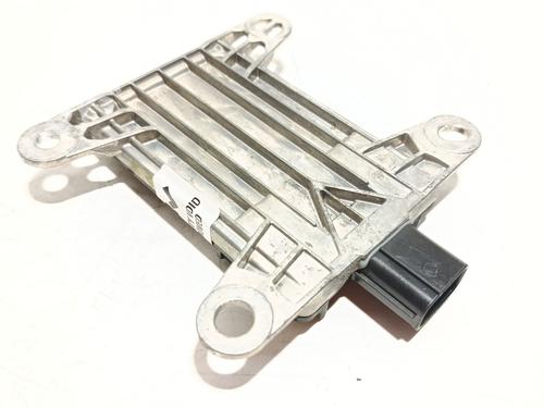 Electronic module MAZDA 3 Saloon (BP_) 2.5 e-SKYACTIV-G (BP5S) | BP34441023M83 - Image 4
