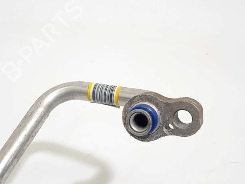 AC pipe KIA STONIC (YB) | BP18016015M126 - Image 3