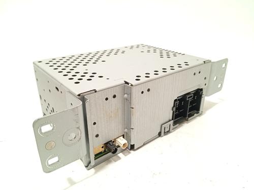 Used Radio Radio FORD KUGA III (DFK) 2.5 FHEV (190 hp) 33114713 33114713