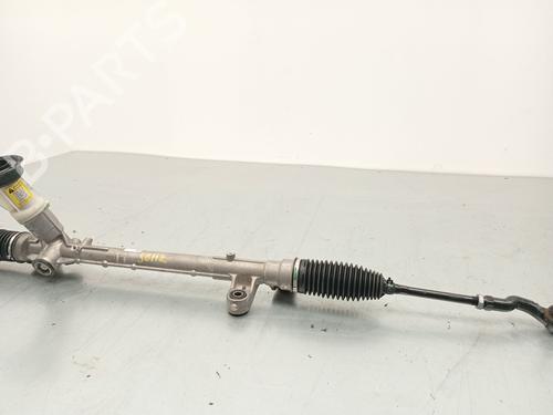 Steering rack FORD KUGA III (DFK) 2.5 Duratec Plug-in-Hybrid | BP34435339M22 - Image 3