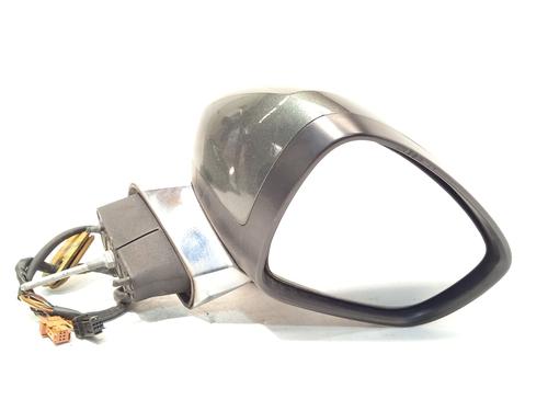 right-mirror-citroen-c3-ii-sc_-2009-25591315 main image