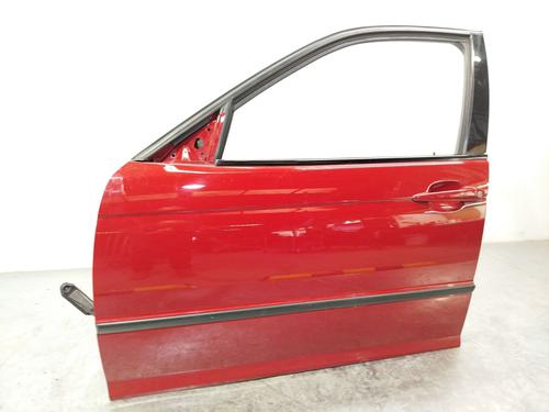 left-front-door-bmw-3-touring-e46-1999-2000-2001-2002-2003-2004-2005-29824175 main image