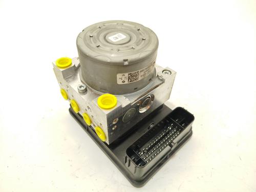 ABS pump JEEP AVENGER (J2) Electric | BP36779428M43 - Image 2