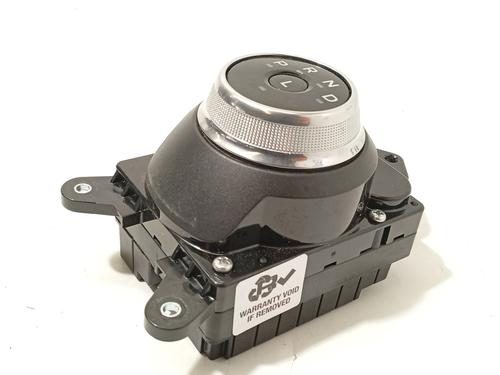 Used Gear lever Gear lever FORD KUGA III (DFK) 2.5 Duratec Plug-in-Hybrid (152 hp) 33334579 33334579