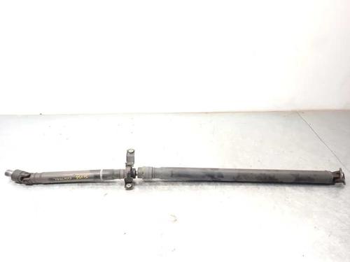Used Driveshaft Driveshaft MITSUBISHI ASX (GA_W_) 1.8 DI-D 4WD (GA6W) (150 hp) 12579869 12579869