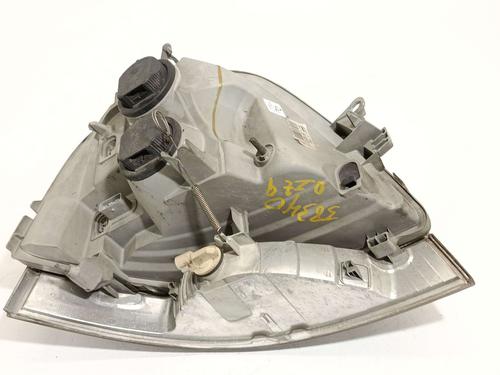 Left headlight NISSAN INTERSTAR Van (X70) dCi 120 | BP38325032C28 - Image 4