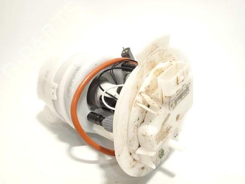 Used Fuel pump DACIA DUSTER (HM_) 1.3 TCe 130 (HMMF) (131 hp) 6543100