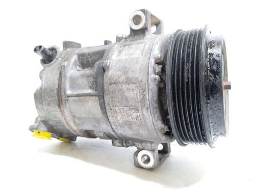Used AC compressor FIAT BRAVO II (198_) [2006-2016]  19445962