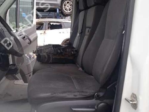 Instrument cluster VW CRAFTER 30-35 Bus (2E_) | BP17675742C47