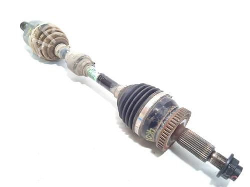 Used Left front driveshaft Left front driveshaft 8360233 8360233