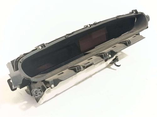 Used Instrument cluster Instrument cluster 38556079 38556079
