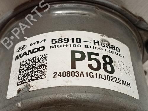 ABS pump KIA STONIC (YB) 1.0 T-GDi | BP32451377M43 