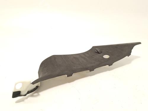 Andre AUDI R8 (4S3, 4SP) 5.2 FSI Plus quattro | BP31089397O1