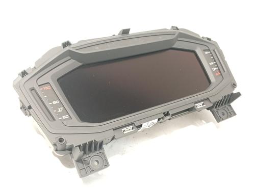 Used Instrument cluster AUDI A1 Sportback (GBA) 30 TFSI (110 hp) 31623871