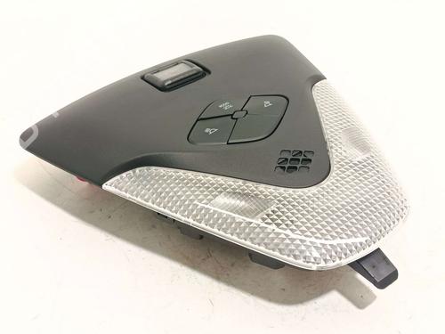Used Interior roof light Interior roof light TOYOTA C-HR (_X1_) 2.0 Hybrid (MAXH10) (184 hp) 40180330 40180330