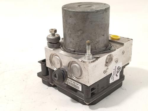 ABS pump HYUNDAI SANTA FÉ II (CM) 2.2 CRDi GLS | BP26905625M43 