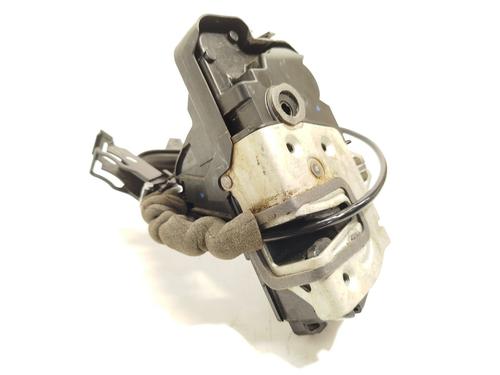 front-right-lock-ford-fiesta-vii-hj-hf-2017-26561678 main image