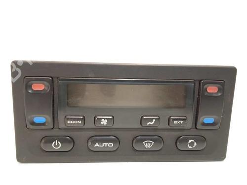Climate control LAND ROVER DISCOVERY II (L318) 2.5 Td5 4x4 | BP8589467I5 