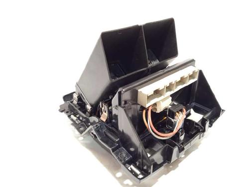 Climate control VW TOUAREG (7LA, 7L6, 7L7) 3.0 V6 TDI | BP1889026I5 