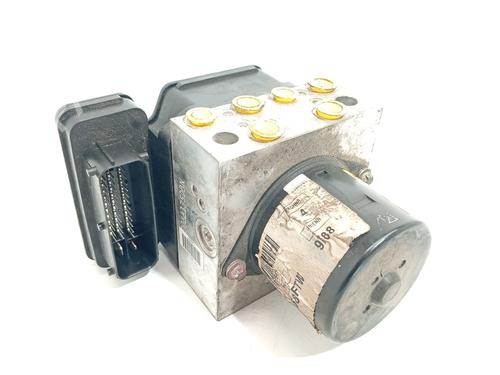 Used ABS pump ABS pump 36255080 36255080