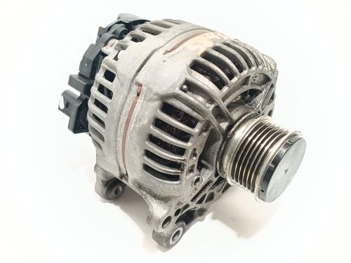 Used Alternator Alternator 36433281 36433281