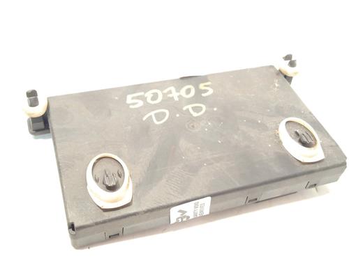 Electronic module MERCEDES-BENZ E-CLASS (W211)  | BP26503075M83 