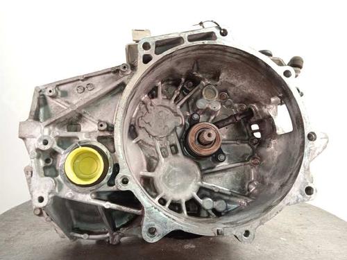 Used Gearbox DODGE CALIBER 2.0 CRD (140 hp) 10777173