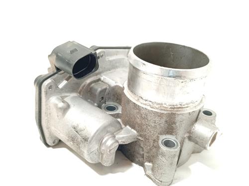 Used Throttle body FORD MONDEO V Hatchback (CE) 2.0 EcoBlue (190 hp) 26708852